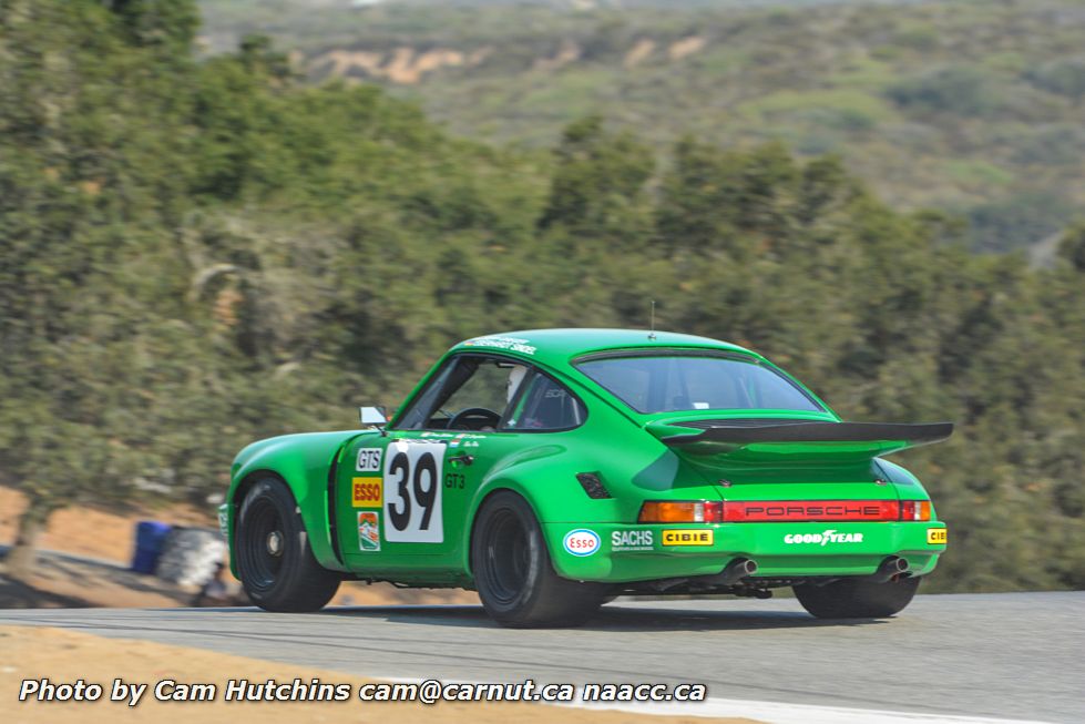 2017RMMR-Mazda Laguna Seca-Group 4a4AF_5881